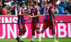 开云足球直播-德甲风暴席卷海湾，勒沃库森横扫卡塔尔，凯塞多一锤定音成关键先生