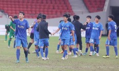 开云体育直播-包含球员携一线团队取得胜利，众人点赞的词条