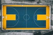 开云官方app入口-星辰坠落与桑巴新生，2026世界杯G组，当碾压成为最温柔的序曲