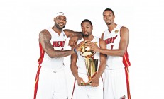 开云体育下载-保罗大师课，魔术主场力克奇才，团队篮球的完美诠释