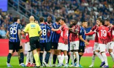 开云足球直播-关于足坛热门队伍将在这场比赛中相遇的信息