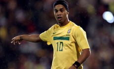 开云下载-绿茵双城记，英超争冠白热化，拜仁欧冠战场斩落国米