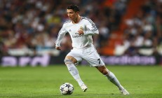 开云体育平台APP-赛道上的颠覆，诺里斯关键制胜，阿斯顿马丁横扫索伯车队