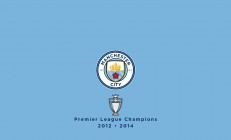 开云官方app入口-赛道风云，阿隆索高光领衔，迈凯伦强势横扫红牛二队