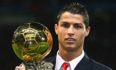 开云体育app-教科书般的艺术，迪马利亚闪耀全场，皇家社会式压制让乌拉圭窒息