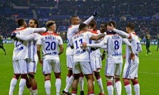 开云体育登录-克莱蒙险胜昂热，逆袭积分榜追赶对手