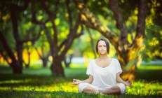 开云体育视频直播-冰火淬炼，当德容的锋芒刺穿波斯铁骑，2026世界杯H组上演唯一性神话