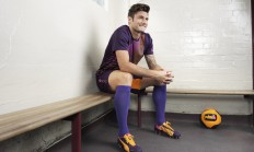 开云体育下载-开拓者精神，从硬仗取胜到世界舞台的接管者