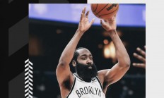 开云体育下载-篮网B队险胜奇才，贝弗利打破历史纪录