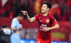 开云体育官网-包含西甲新星崭露头角，成为球队突破口的词条