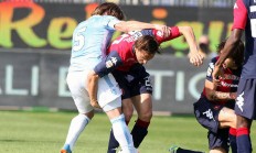 开云体育直播-帕尔马客场大败，保级任务异常繁重的简单介绍