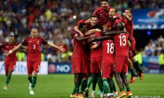 开云足球直播-关于乌克兰豪取摩尔多瓦，晋级欧洲预选赛四强的信息