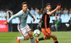 开云官网-瓦伦西亚客场取胜，继续保持不败的简单介绍