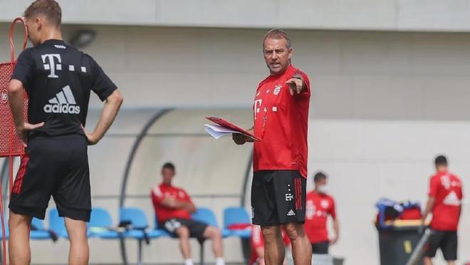 里昂轻取瑞典，穆勒一己之力扛起全队的简单介绍