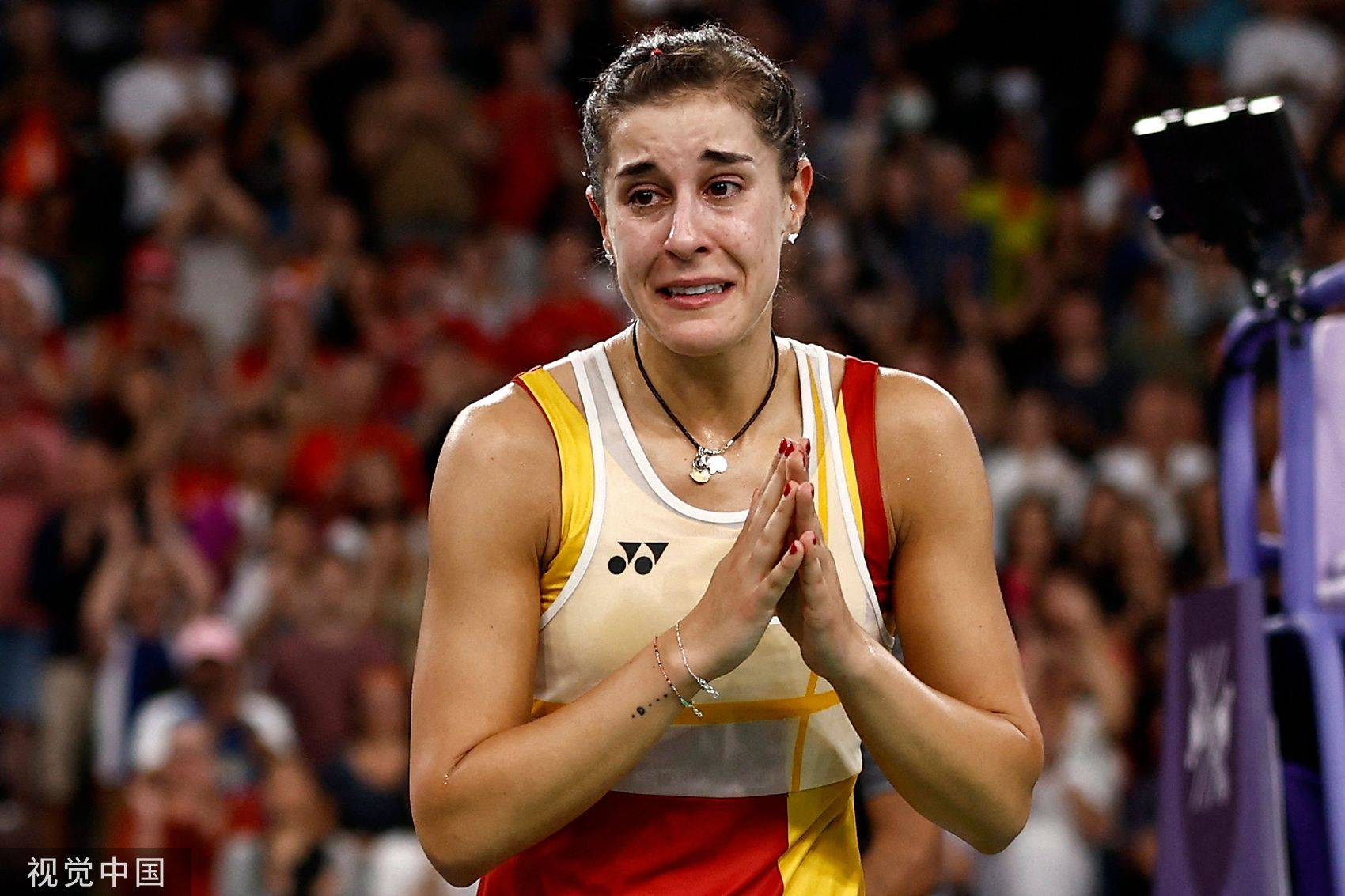 关于印度羽毛球队绝杀英格兰羽毛球队,马琳爆发神勇的信息 关于印度羽毛球队绝杀英格兰羽毛球队,马琳爆发神勇的信息