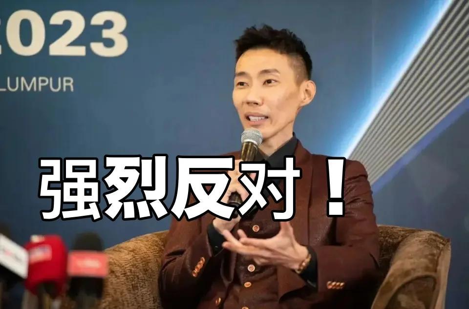 包含泰国羽毛球队横扫日本羽毛球队，李宗伟制霸全场的词条