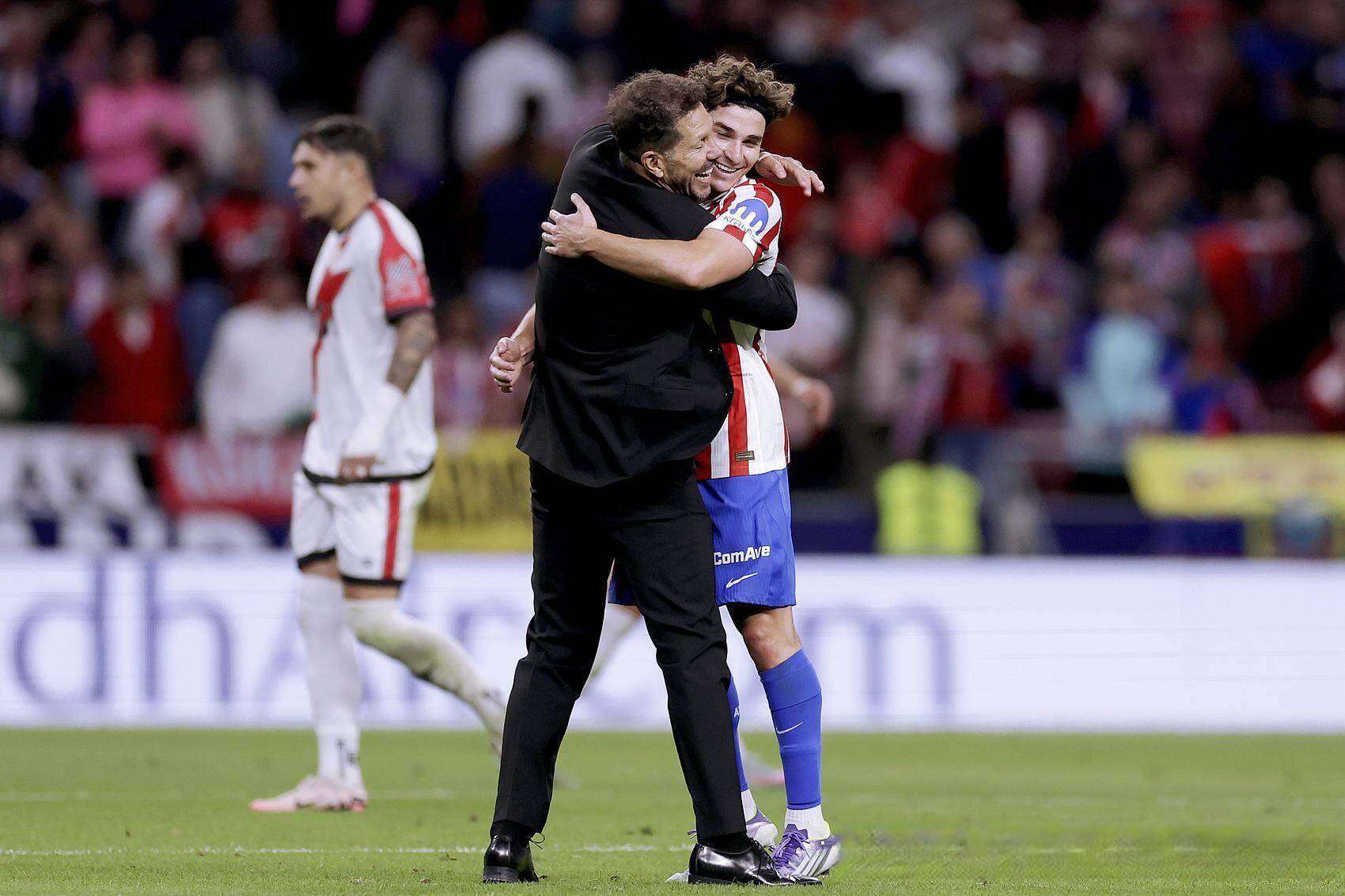 拜仁完胜瑞典，阿尔瓦雷斯绝境逆转的简单介绍