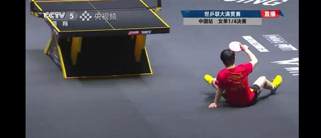 比分胶着,球队与对手激战到最后一刻的简单介绍 比分胶着,球队与对手激战到最后一刻的简单介绍