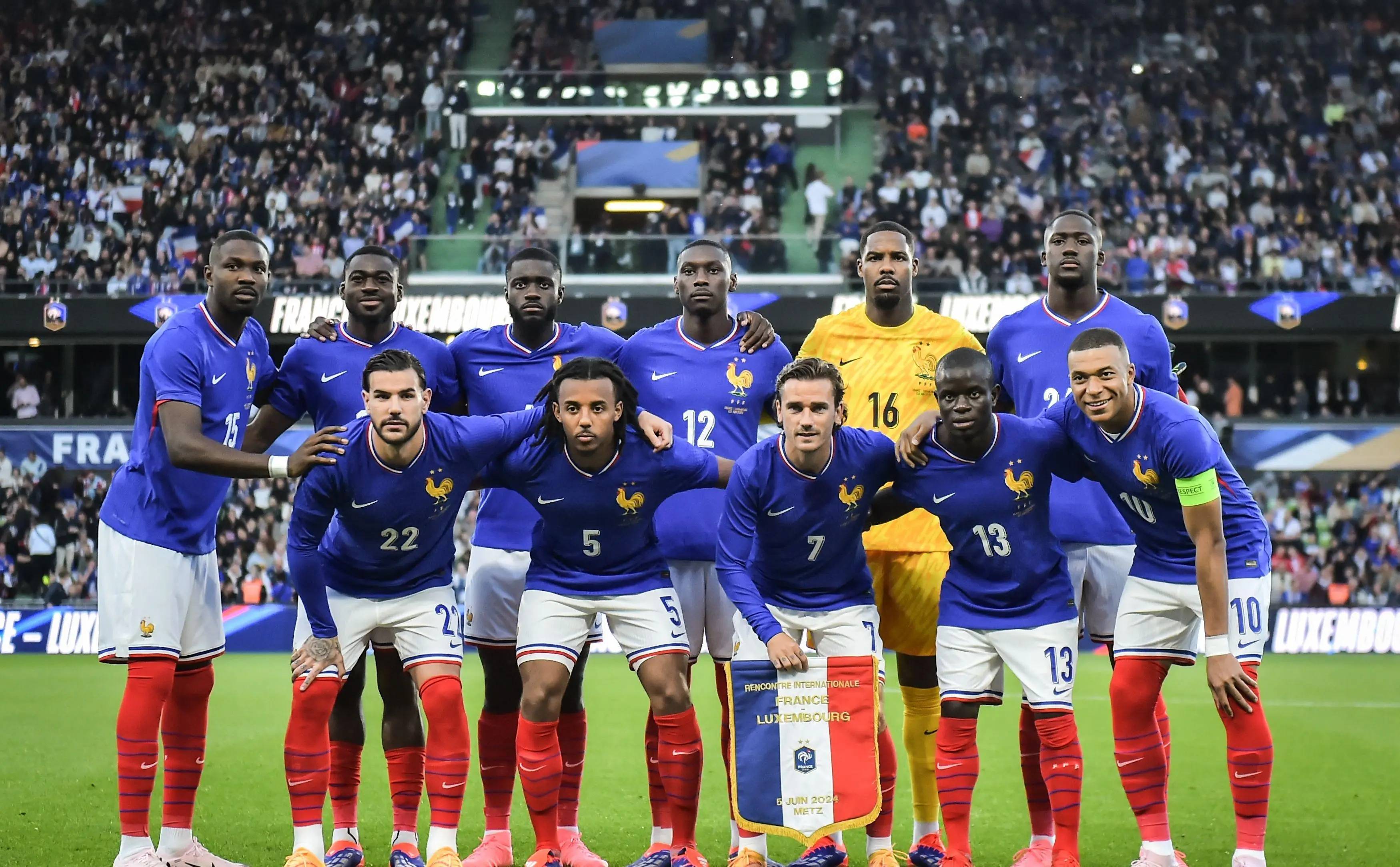 关于克罗地亚完胜加拿大，布鲁诺关键制胜的信息