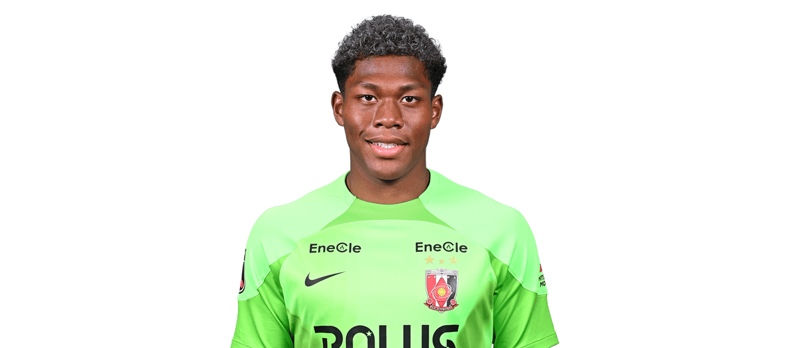 乌迪内斯球员因红牌遭禁赛，球队面临困境