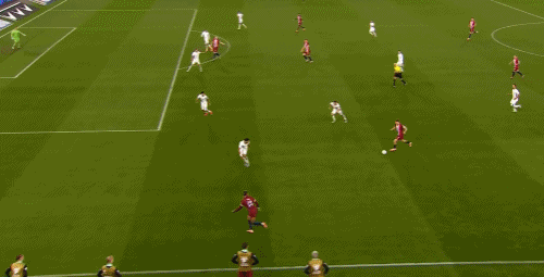 土耳其主场力克挪威，壮志雄心备战淘汰赛