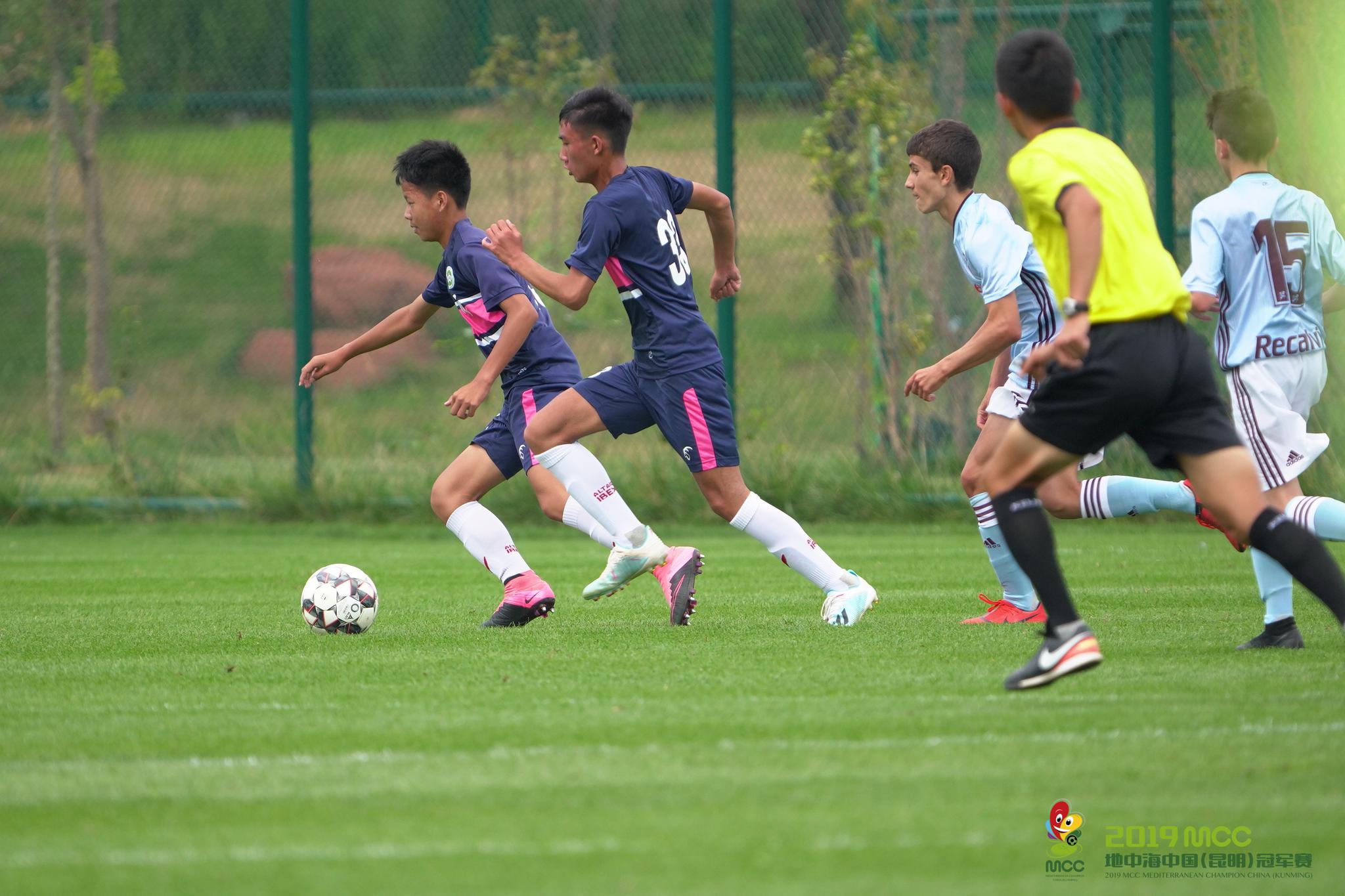 国际足球赛中中国队率先获得意外胜利的简单介绍 国际足球赛中中国队率先获得意外胜利的简单介绍