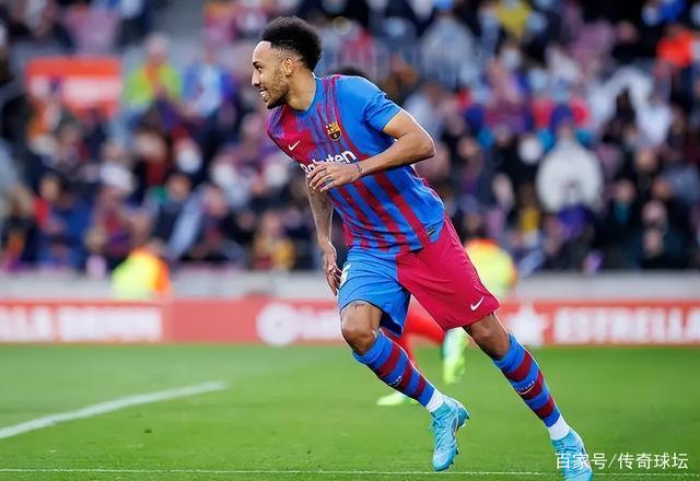 格拉纳达遭遇失败，主场未获胜绩