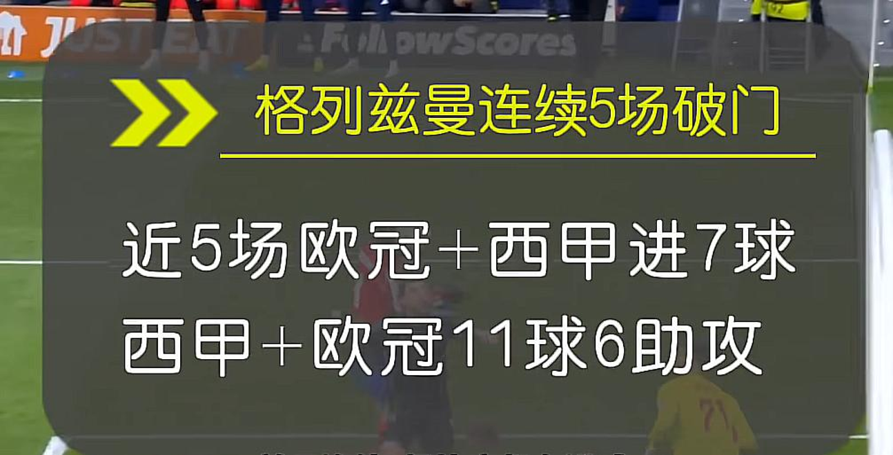 梅西将对阵马德里竞技，谁将笑到最后的简单介绍