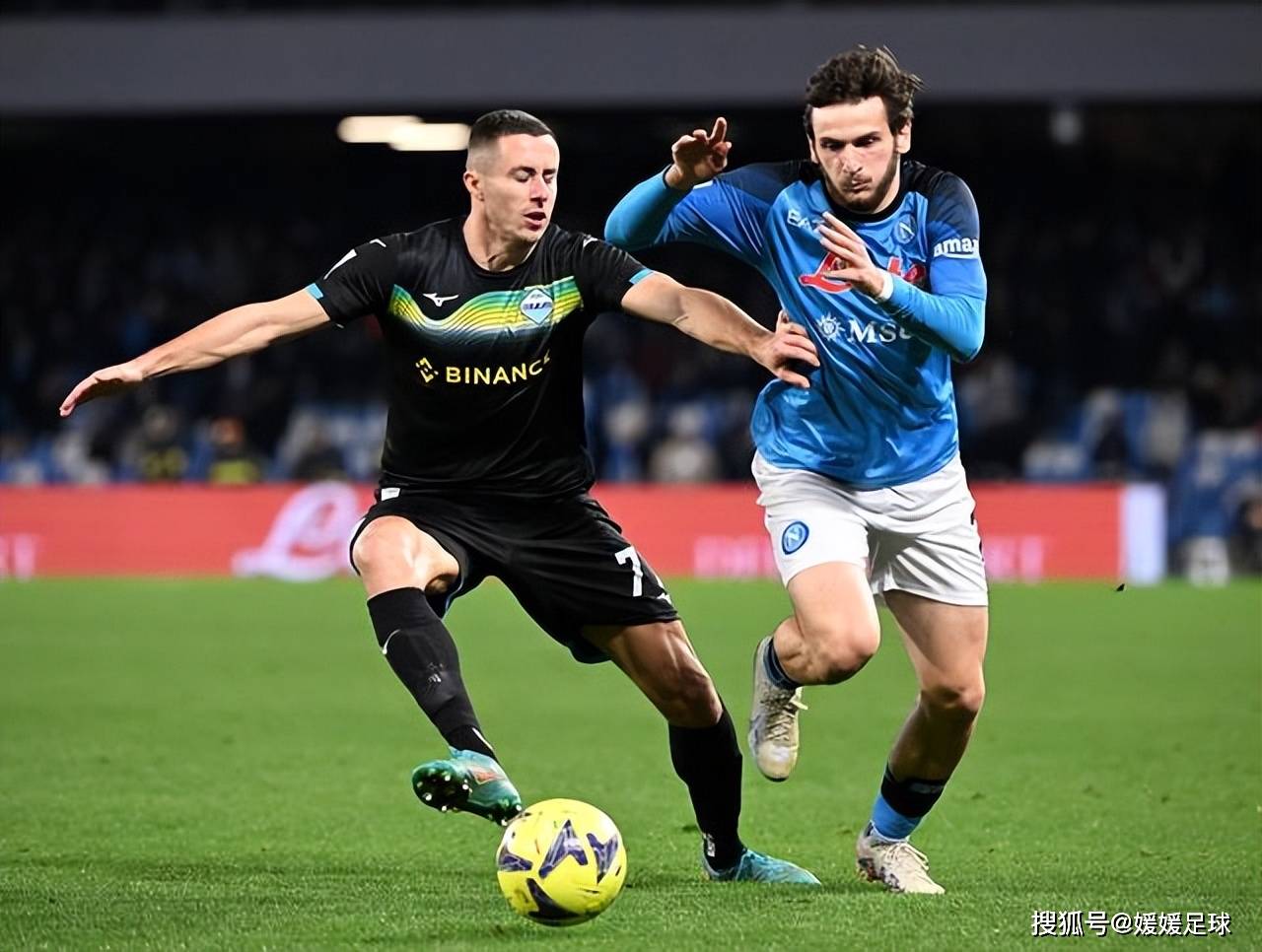 斯佩齐亚遭遇逆转，主场败北