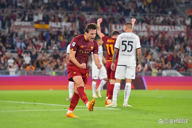 斯佩齐亚遭遇逆转，主场败北