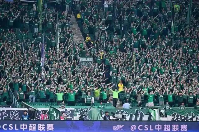 北京国安客场力克对手，积分追赶热火