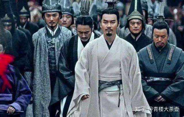 梅斯主场大捷,给对手沉重一击 梅斯主场大捷,给对手沉重一击