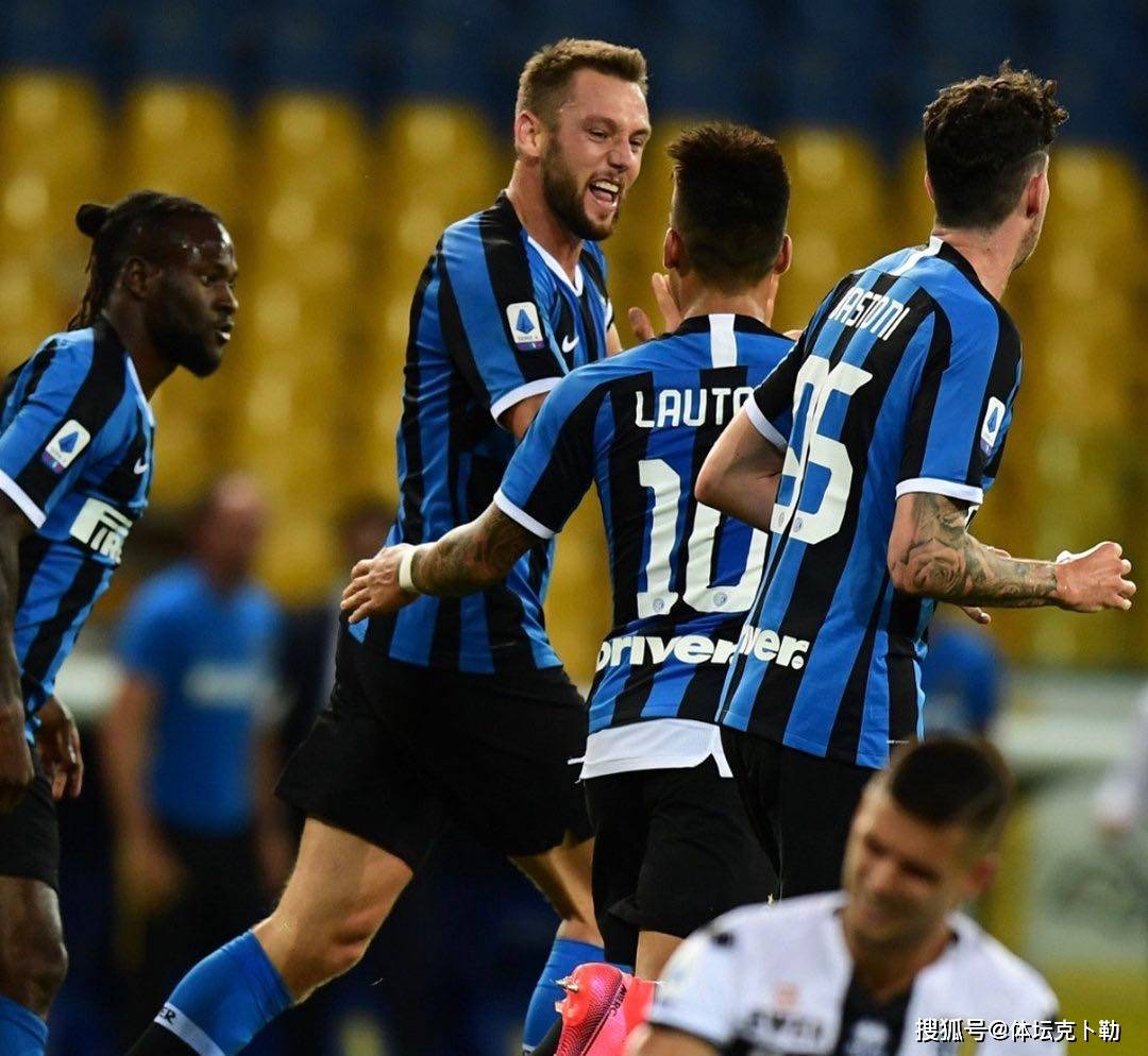 帕尔马客场大败，保级任务异常繁重的简单介绍