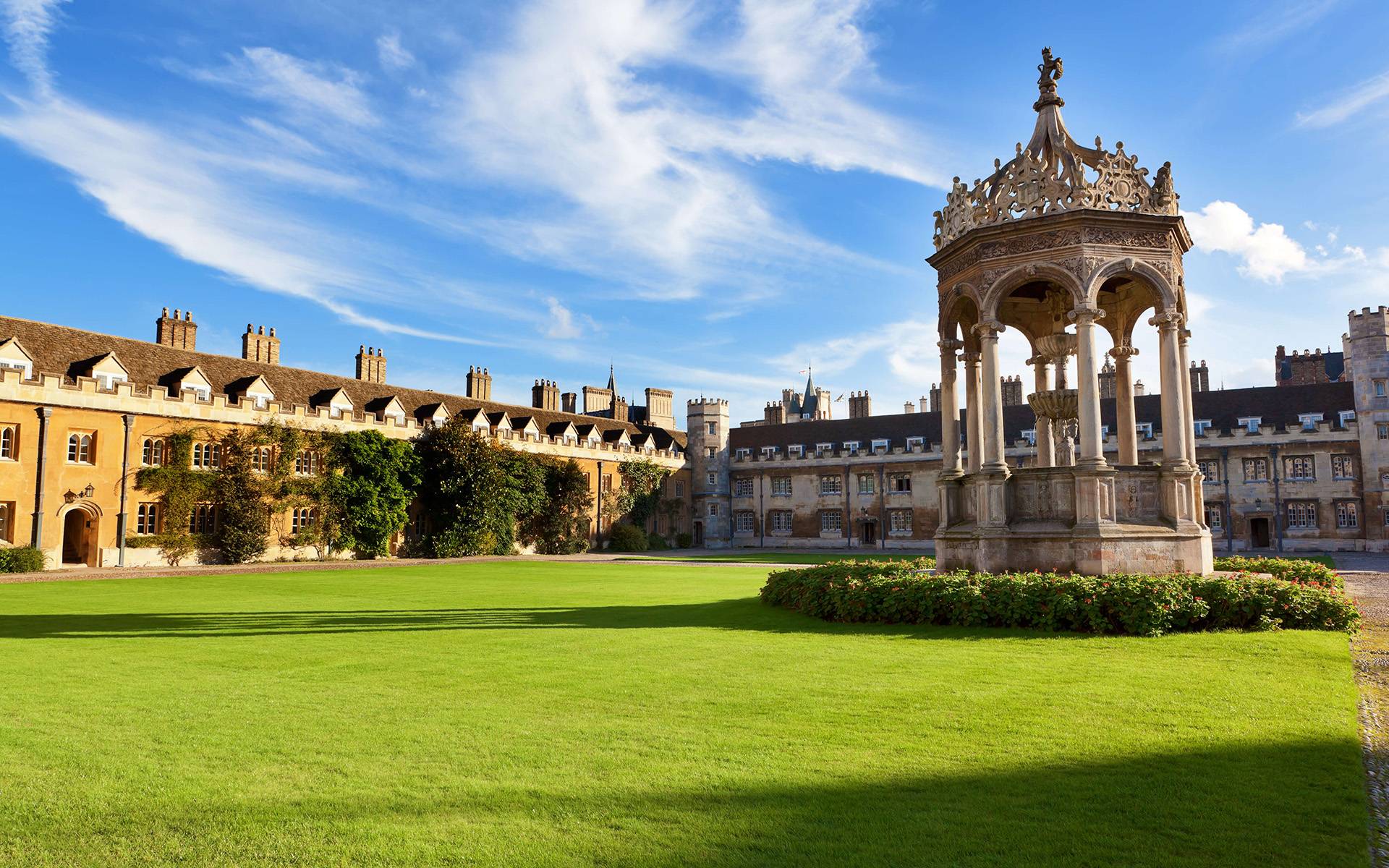 纽伦堡主场小胜霍芬海姆,保级前景一片光明的简单介绍 纽伦堡主场小胜霍芬海姆,保级前景一片光明的简单介绍