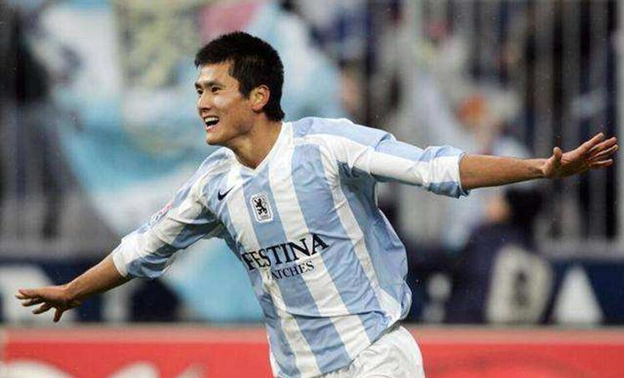 关于慕尼黑1860主场告捷,德乙榜首位置坐得更牢的信息 关于慕尼黑1860主场告捷,德乙榜首位置坐得更牢的信息