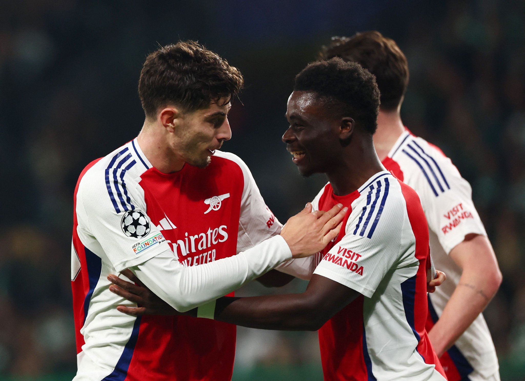 曼城豪取三分！客场大胜，实现胜利的简单介绍