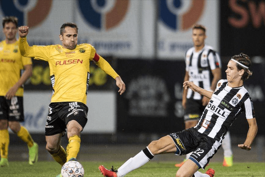 关于斯图加特客场险胜，实力得到验证的信息