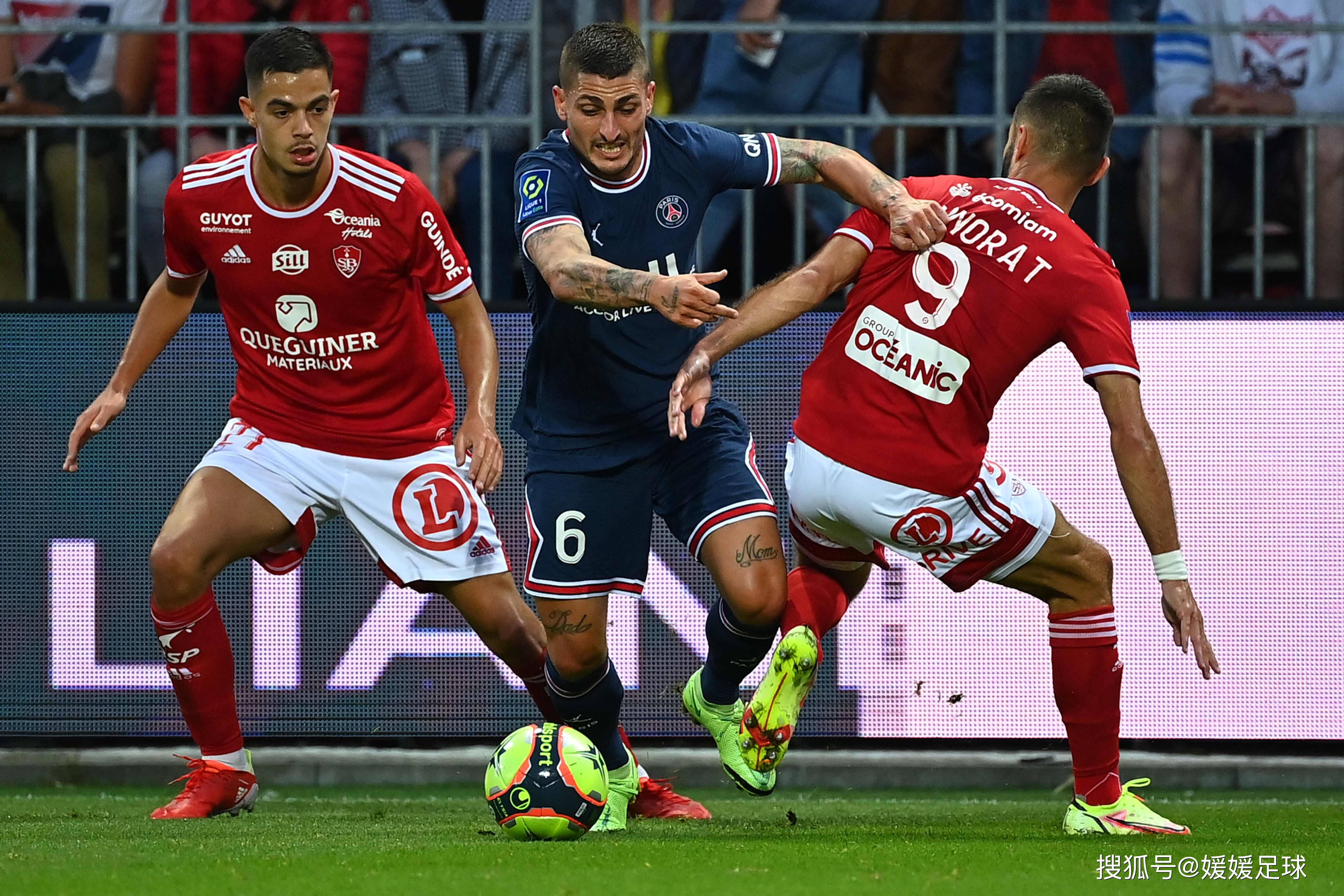 乌迪内斯客场失分，保级任务艰巨