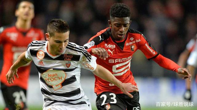 梅斯客场战平里昂，夺得不败记录的简单介绍