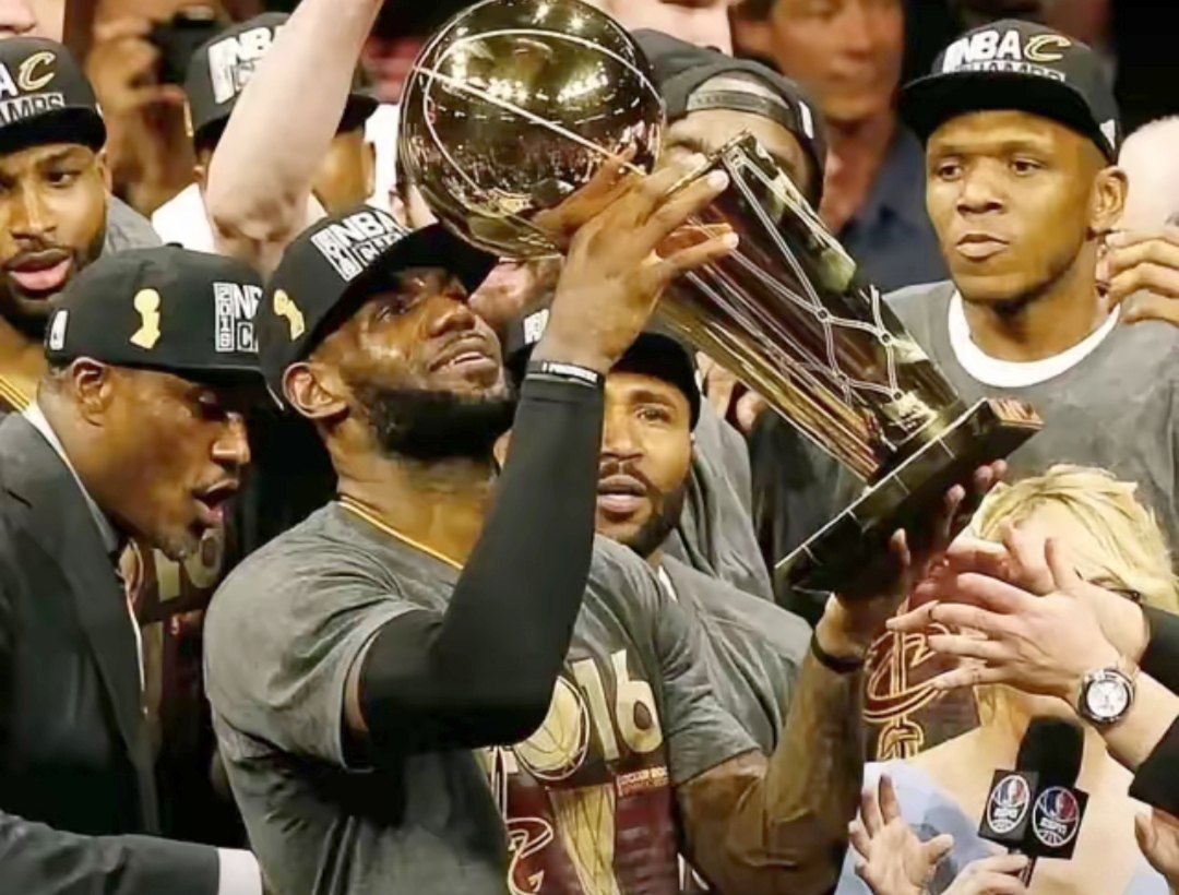 包含詹姆斯领队凯尔特人队，首战告捷的词条