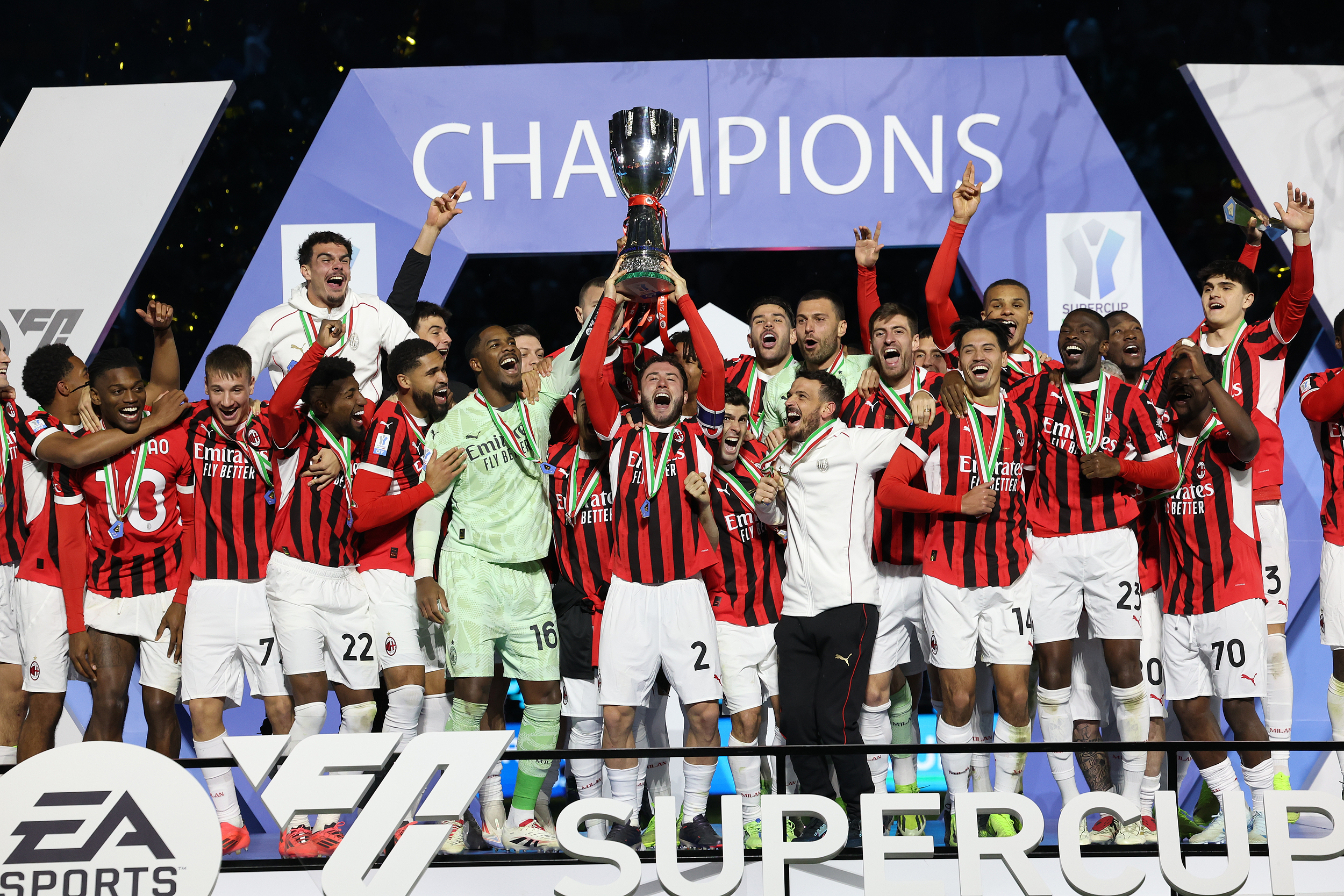 关于意甲黑马逆袭，连胜引领赛季佳绩的信息