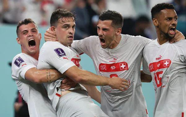 包含捷克与科索沃激战,欧预赛积分激烈角逐的词条 包含捷克与科索沃激战,欧预赛积分激烈角逐的词条