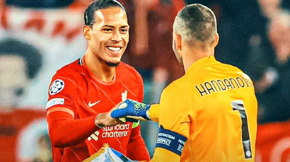 主教练战术妙用，率队击败对手的简单介绍