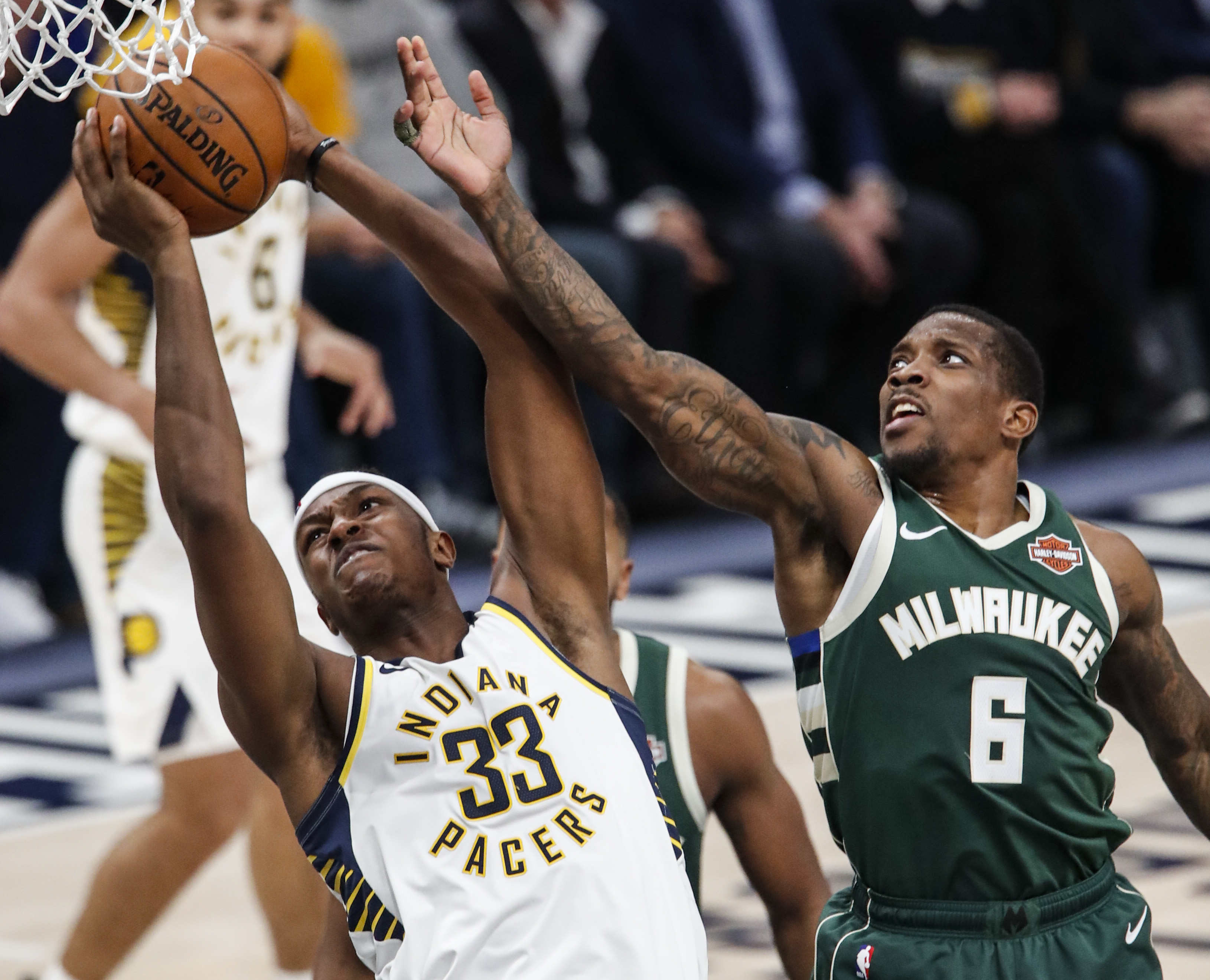 包含雄鹿队主控迎来爆发,带领球队夺冠希望的词条 包含雄鹿队主控迎来爆发,带领球队夺冠希望的词条