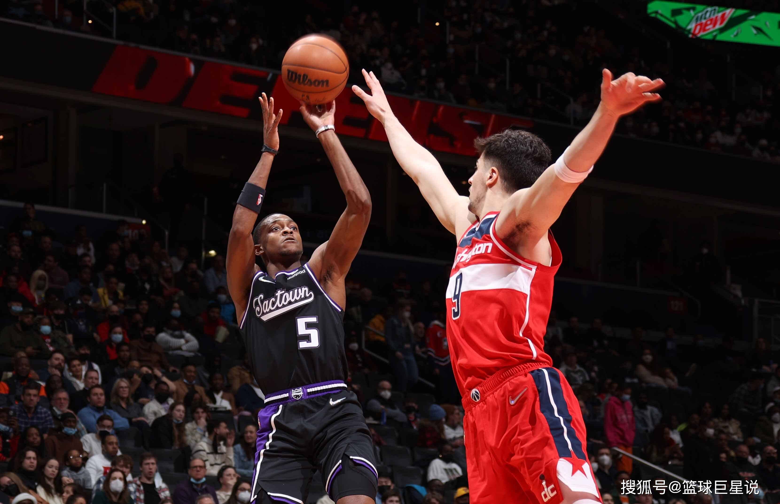 尼斯主场击败尼姆,排名略有上升的简单介绍 尼斯主场击败尼姆,排名略有上升的简单介绍