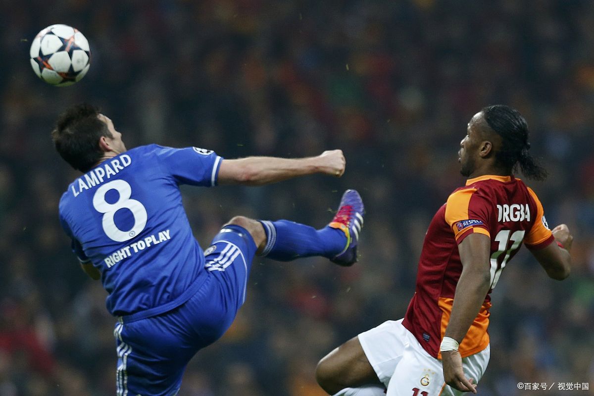 汉堡队员信心高涨，迎接下一场挑战的简单介绍