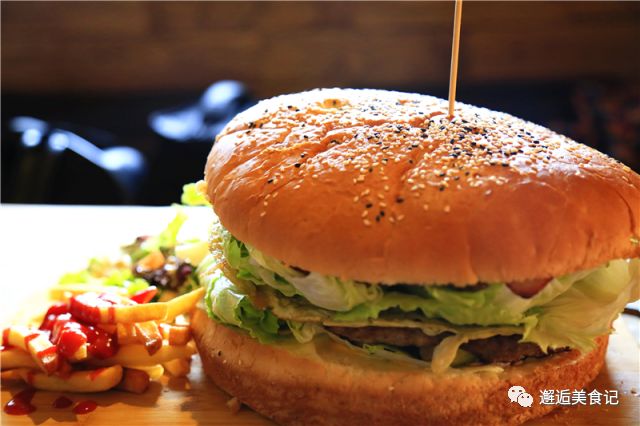 汉堡队员信心高涨，迎接下一场挑战的简单介绍