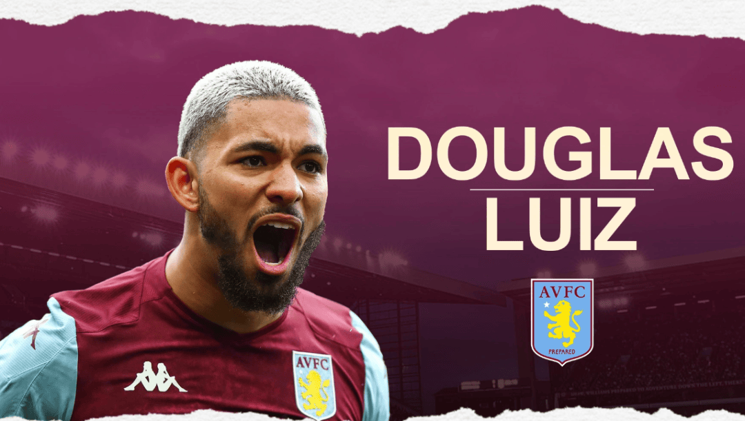 关于阿森纳客场告捷，枪手实力获得认可的信息