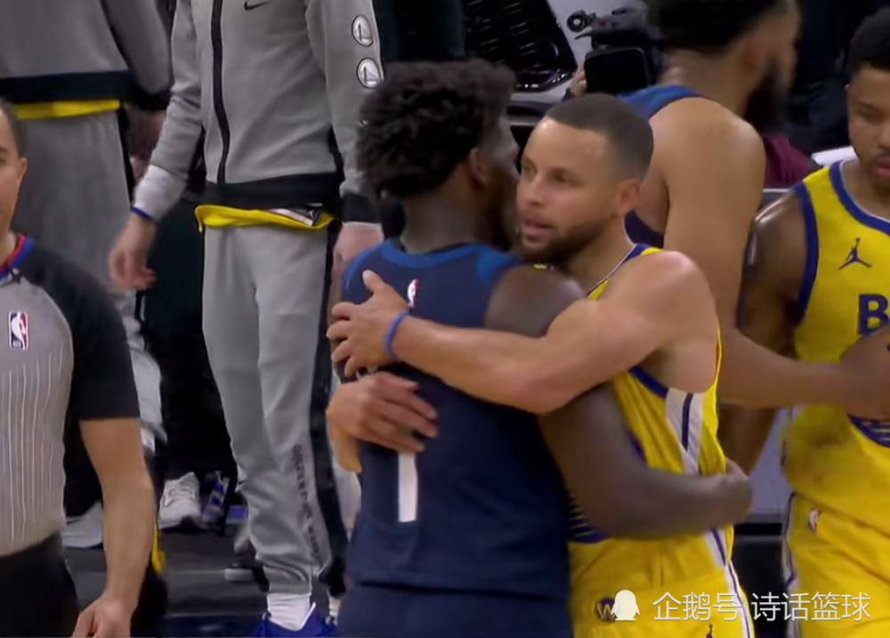 弗莱与贾巴里赛后探讨,上演得分王之争 弗莱与贾巴里赛后探讨,上演得分王之争