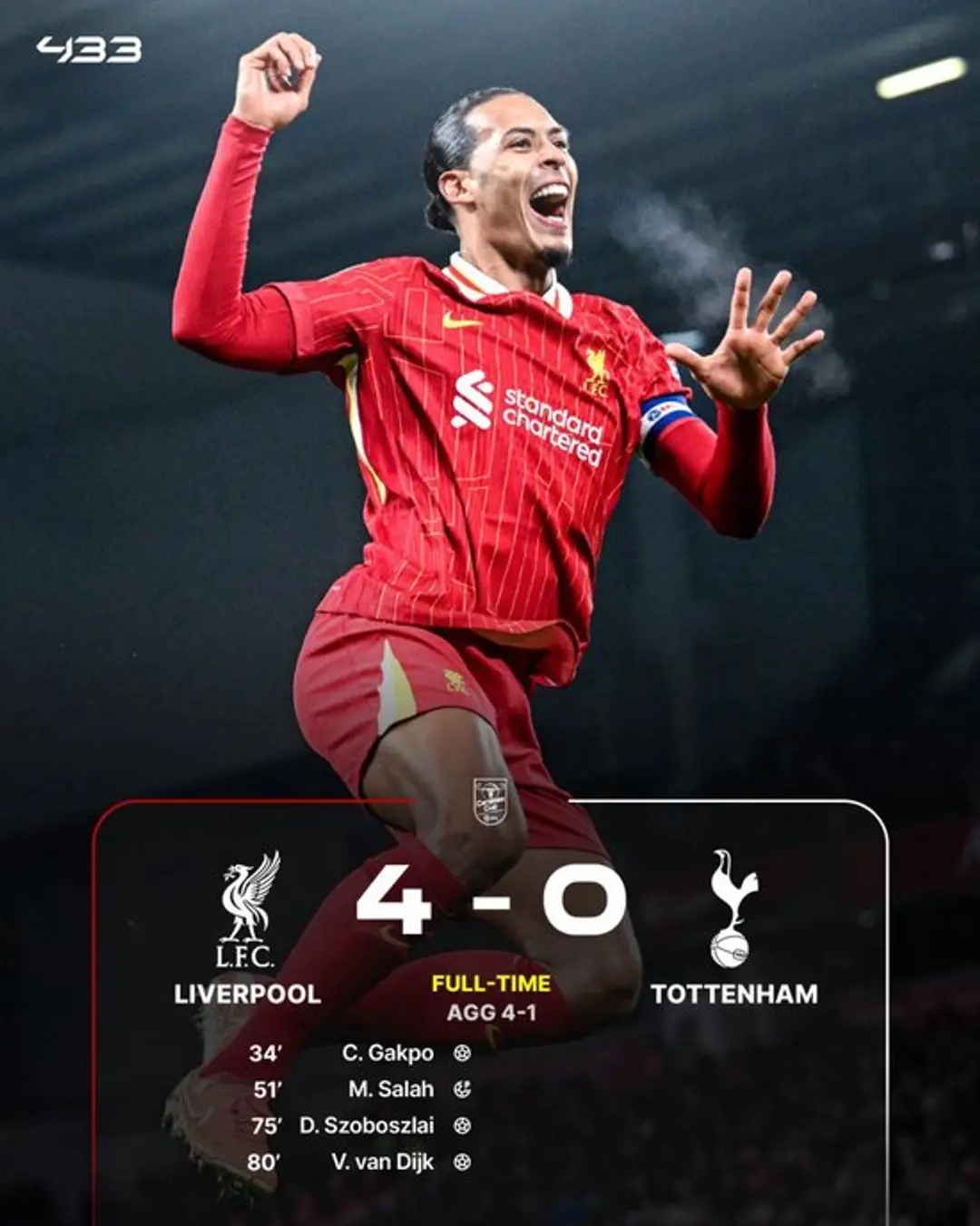 利物浦渴望夺冠:德甲劲旅成关键阻碍的简单介绍 利物浦渴望夺冠:德甲劲旅成关键阻碍的简单介绍